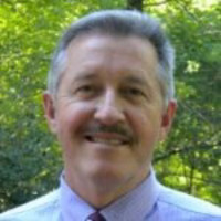 Bruce Koppert