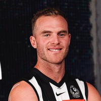 Tom Mitchell