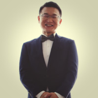 千龍一