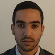 Mehdi ALLAOUI
