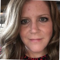 Kelly Macaulay