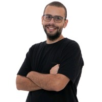 Jhonatan Teodoro