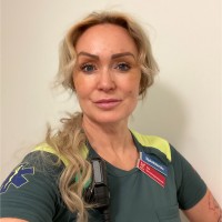 Eva Sköld