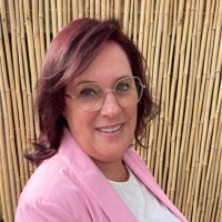 Astrid Van Ingen