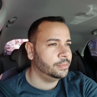 Renisson Machado Santos