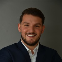 Nico Damiano Khaghani