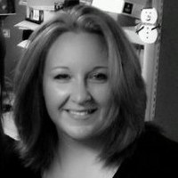 Keli Craig