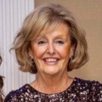 Barbara McGrath