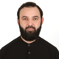 Fatih Erdinç