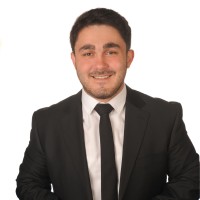 SAMET BAL