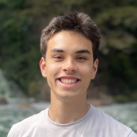 Victor Ngo