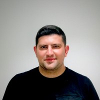 Utku Pekcan