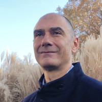 Alexander Stefanov