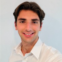 Antoine Revel-Prone