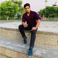 Sunny Dagar