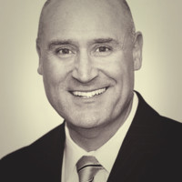 Michael Plante