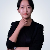 Jone Peng