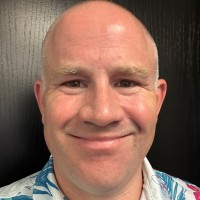 Kevin Fallon