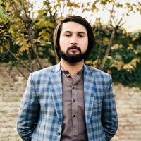Bilal Khan