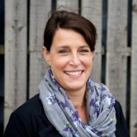 Ann Bundervoet