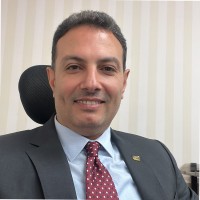 Ahmed El Fakharani