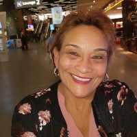 Joanne R. K.