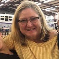 Wanda Hodde