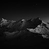 Arya Ghimire