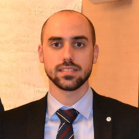 Julio Felip Vilar