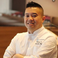 William Tse