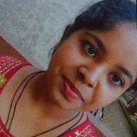Sneha Kohalli