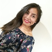 Victoria Alejandra Ainqueo