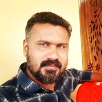 Sumesh T
