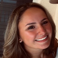 Kaylee Gagnon