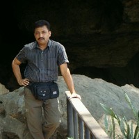 rizwan ali
