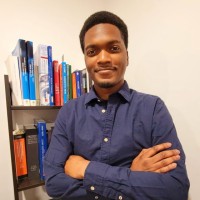 Emmanuel Romondt, Cpa