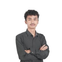 Agung Wicaksono