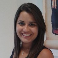 Camilla Godoy
