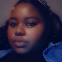 Lerato Sikhonde