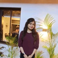 Sonali Sahoo