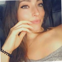 Alison Albou