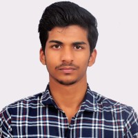 Vishnu Kp