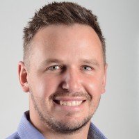 Riaan Jooste