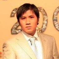 Dennis Sumayo