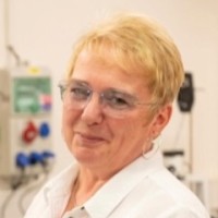 Lenka Beldová