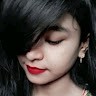 Farjana Akter Nepa