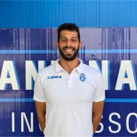 Antonio Fazio