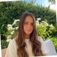Delfina Piñero Pacheco