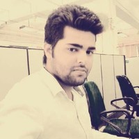 Shubham Tiwari