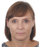 Agnieszka Dryja